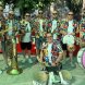 Charanga La Banda del Mere