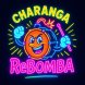 Charanga ReBomba