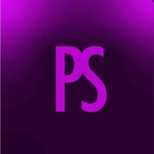 Orquesta - Platinum Sound - Información y contratación