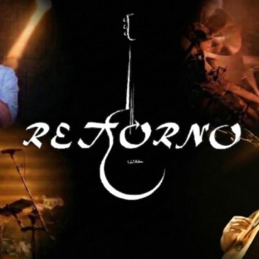 Grupo - Retorno - Información y contratación
