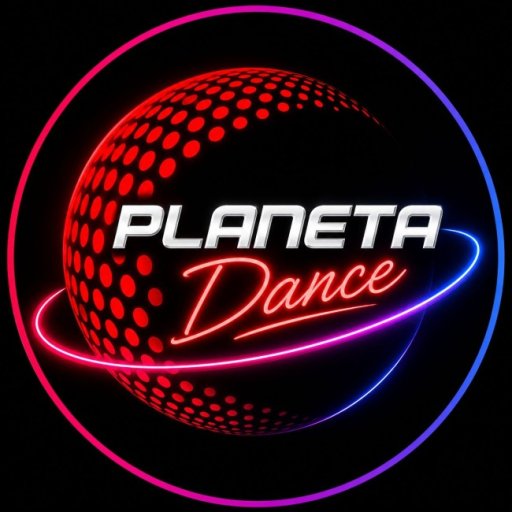 Grupo de Versiones - planeta dance - Información y contratación