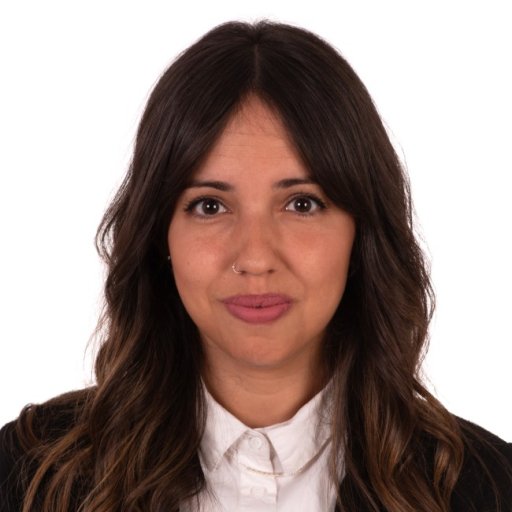 Servicio - Ana Fortes - Información y contratación