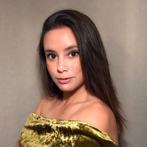 Cantante Soprano - Leticia Ibáñez - Soprano - Información y contratación
