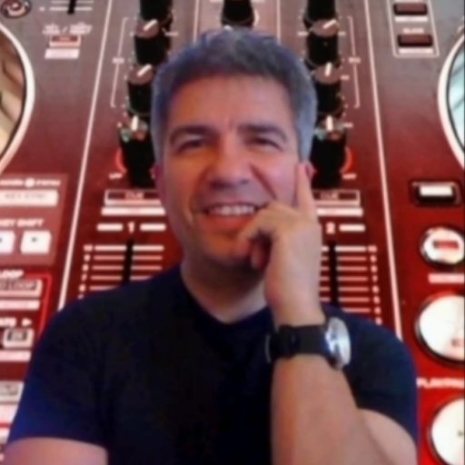 Disc Jockey - DJ BASTIAN LY - Información y contratación