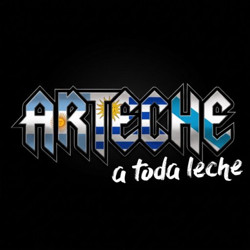 Grupo de Ska - Arteche - Información y contratación