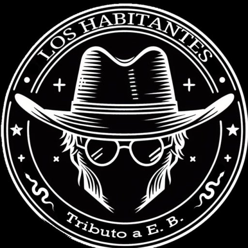 Grupo de Versiones - LOS HABITANTES - Información y contratación