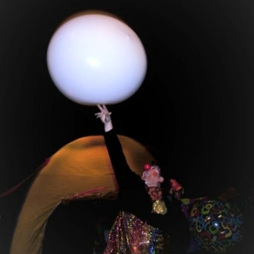 Animación Infantil - CIRCOCLOWN - Información y contratación