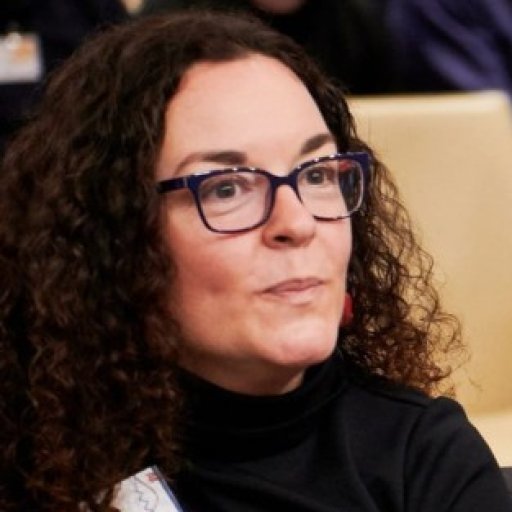 Servicio - Susana López Ciotkowski - Información y contratación
