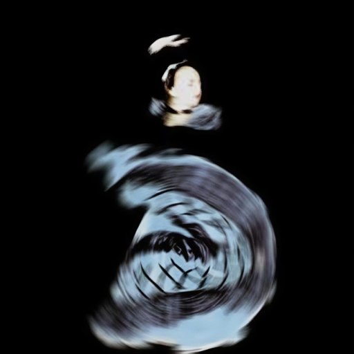 Grupo Flamenco - Grupo de danzas Adolfo de Castro Cádiz - Información y contratación