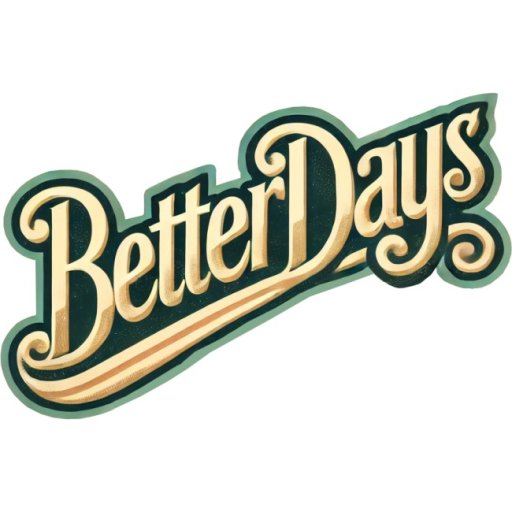 Grupo de Rock - BetterDays - Información y contratación