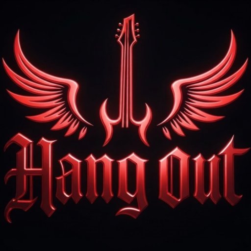 Grupo de Hard Rock - HANG OUT - Información y contratación