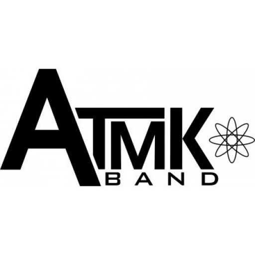 ATMK band