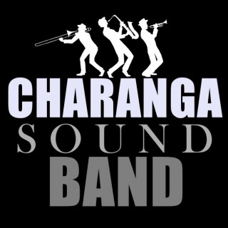 charanga sound band
