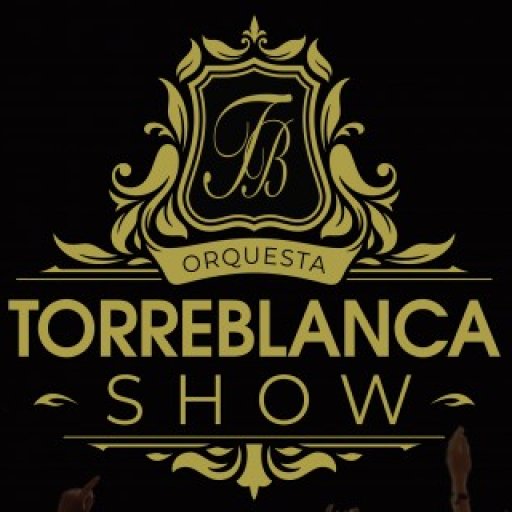 Orquesta Torreblanca