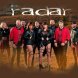 Grupo Radar