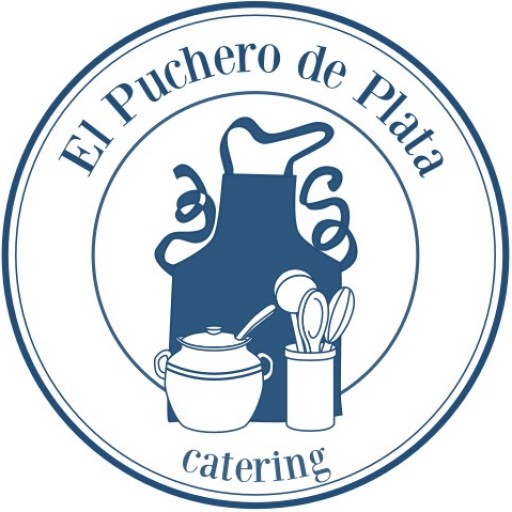 El Puchero De Plata Catering