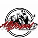 ALL4GOSPEL CHOIR