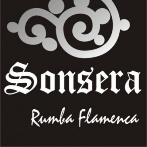 Sonsera. Rumba Flamenca