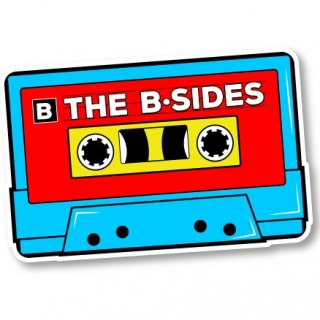 the b sides coverband