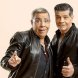 Los Chunguitos