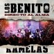 Los Benito