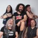Los Mojinos Escozios