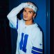 Abraham Mateo