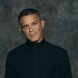 Alejandro Sanz
