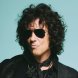 Enrique Bunbury