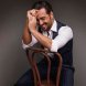 David Bustamante