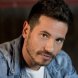 David DeMaría