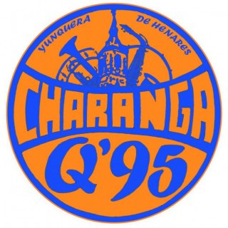 charanga q 95