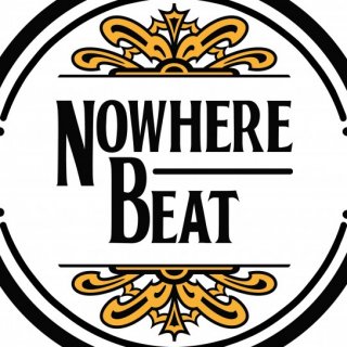 nowhere beat versiones the beatles
