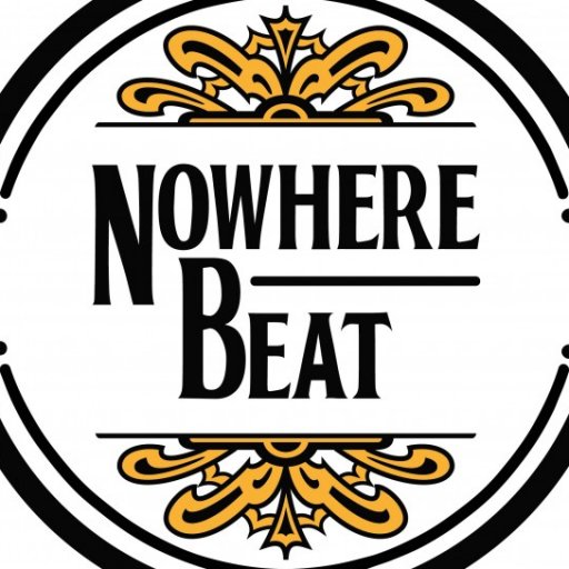 Nowhere Beat (Versiones The Beatles)