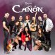 Grupo Cañon