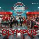 Orquesta Olympus