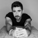 Alex Ubago