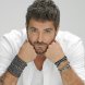 Antonio Orozco