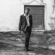 Javier Ojeda (Danza Invisible)