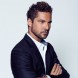 David Bisbal