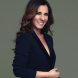 Diana Navarro