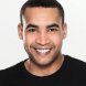 Don Omar