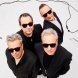 Hombres G