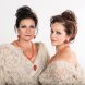 Las Carlotas