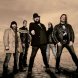 Marea