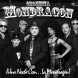 Orquesta Mondragón