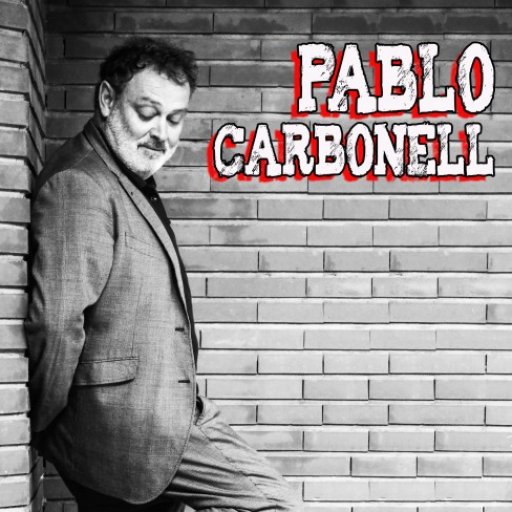Pablo Carbonell