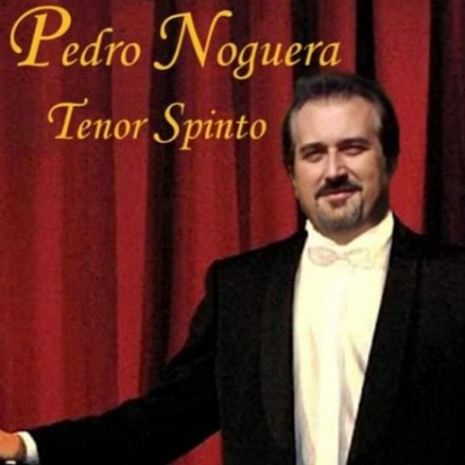 Pedro Noguera