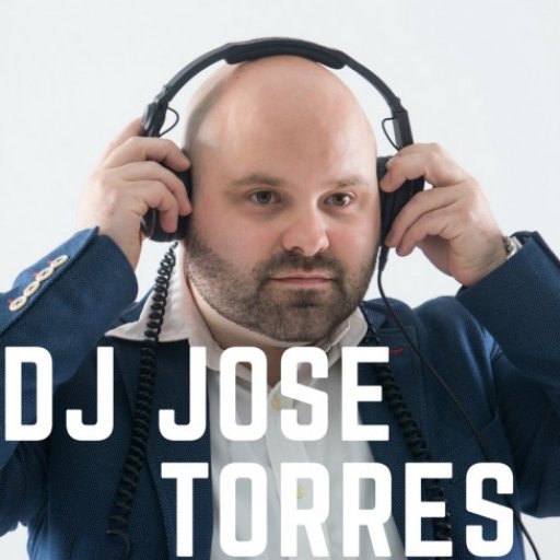 DJ Jose Torres