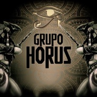 grupo horus